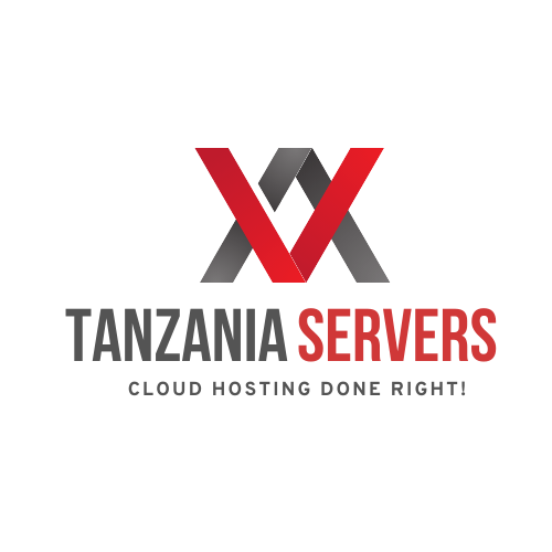Tanzania Servers